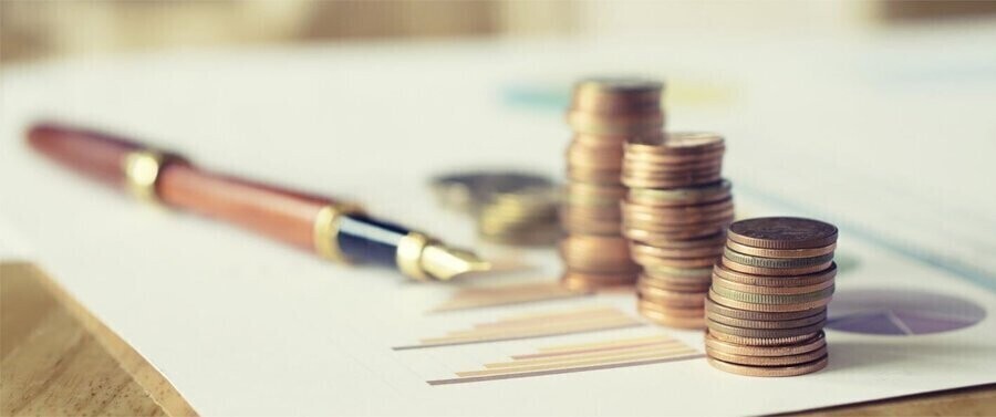 Pożyczki przez internet cieszą się dużą popularnością wśród rodaków