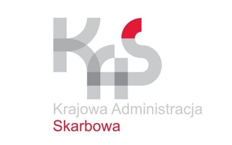 Krajowa Administracja Skarbowa ostrzega przed fałszywymi mailami