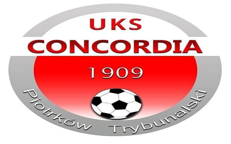 Zawodnicy Concordii przygotowują się do rundy rewanżowej