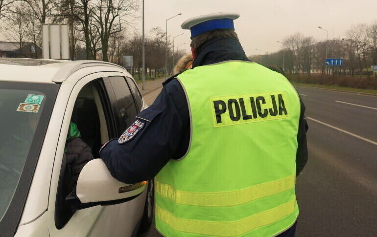 Będzie podwyżka mandatów