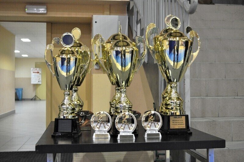 Jubileusz największego amatorskiego turnieju w regionie