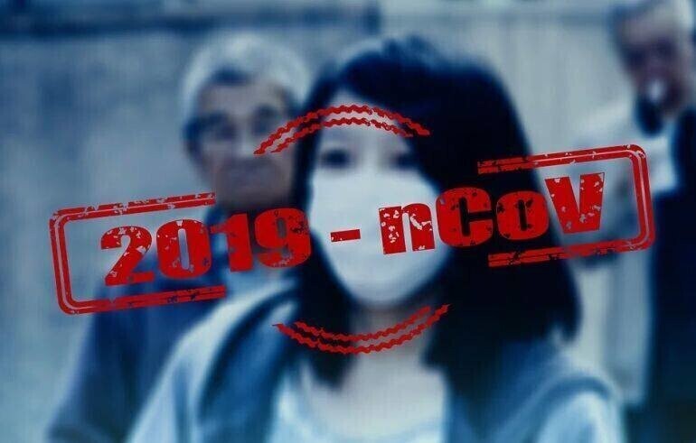 Koronawirus. Na razie nie ma powodów do obaw ale pamiętajmy o higienie zawsze