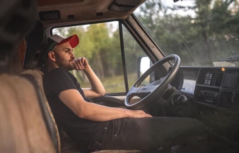 Baranovski z trzema nominacjami do Fryderyków