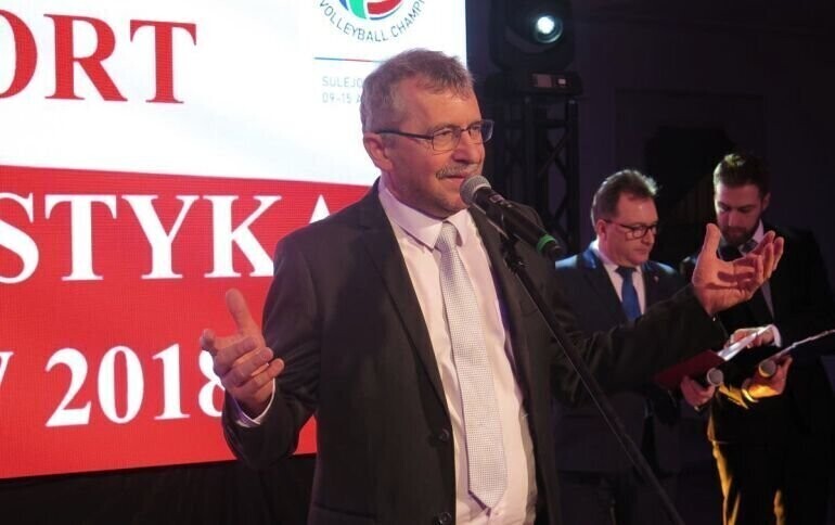 Sport kultura i turystyka. Podsumowali najważniejsze wydarzenia z życia gminy Sulejów