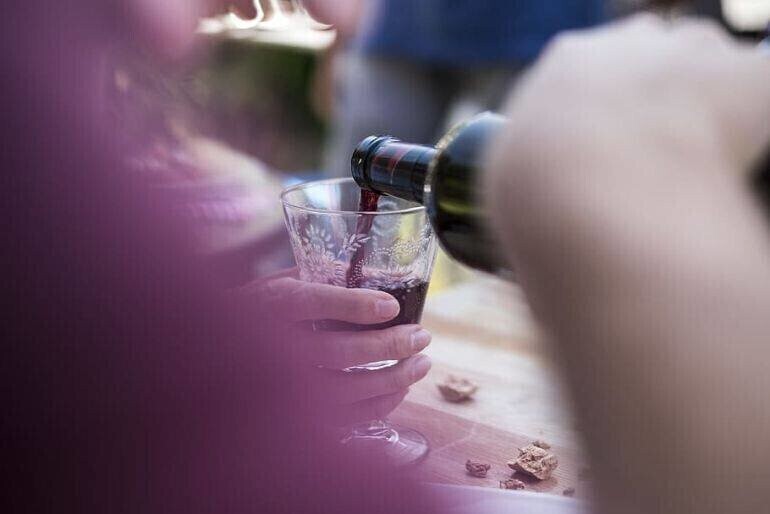 Pijana kobieta w ciąży trafiła do szpitala