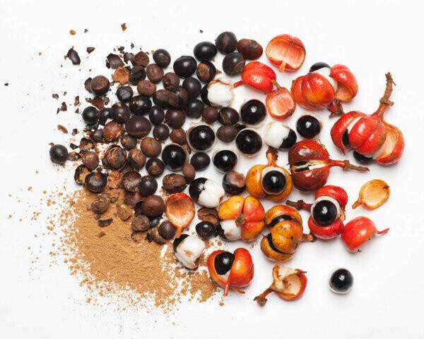 Naturalny krem pod oczy - wybierz ten z największą ilością aktywnych składników