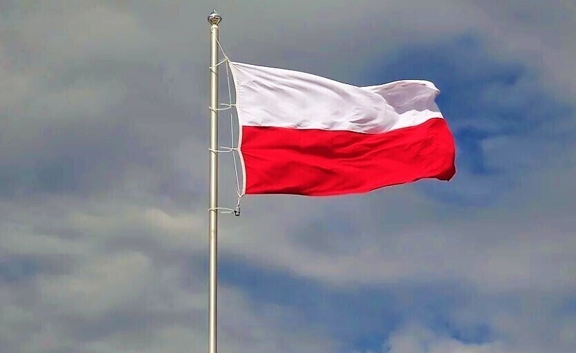 Znamy już termin wyborów prezydenckich. Co na to nasi posłowie