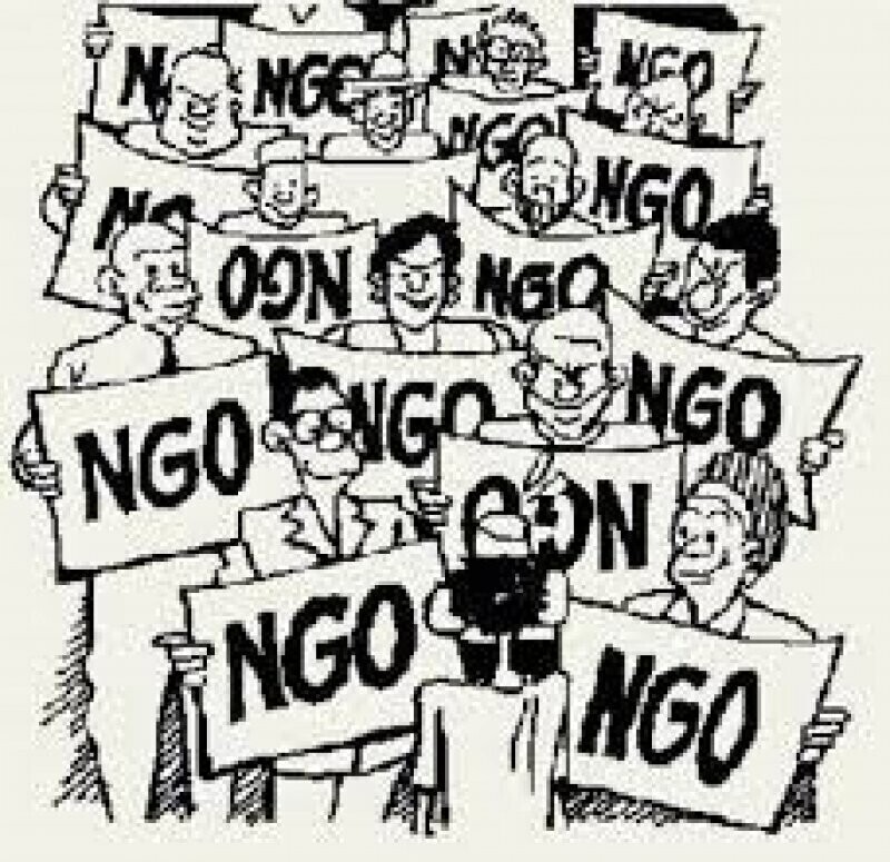 Olbrzymie zainteresowanie konkursem Zarządu Województwa