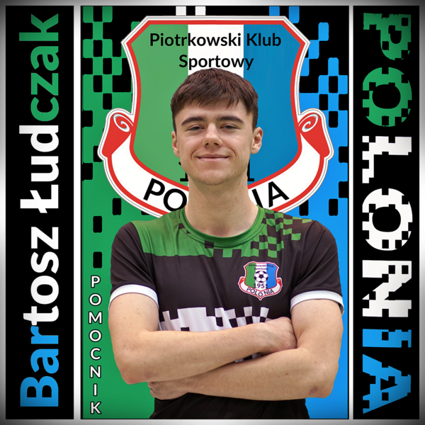 Nowy pomocnik pomoże polonistom