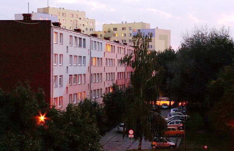 RO Belzacka wreszcie wybrana. Dwa osiedla w Piotrkowie nadal bez swoich przedstawicieli