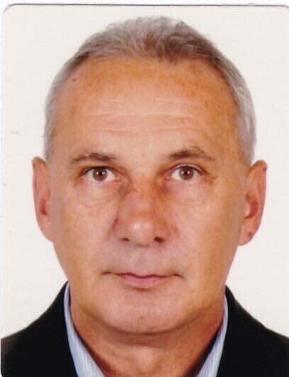 Zaginął Karol Reczyk rodzina prosi o pomoc