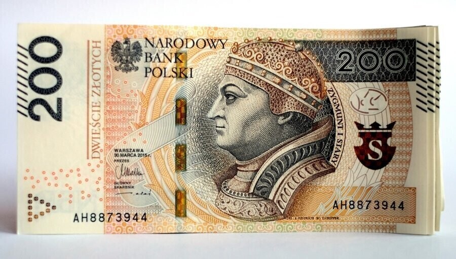 Ulgi w opłatach składek dla przedsiębiorców z łódzkiego