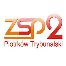 Młodzież z ZSP 2 wzięła udział w warsztatach w Łodzi