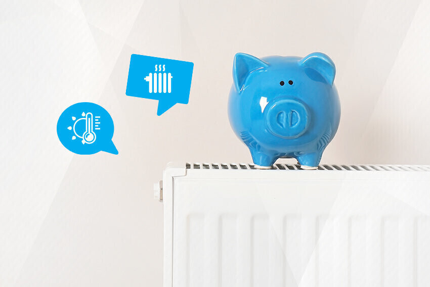 Nowa ankieta firmy TECH Sterowniki do wygrania praktyczne gadżety