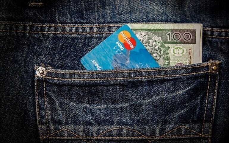 Gdzie szukać taniej i uczciwej pożyczki online