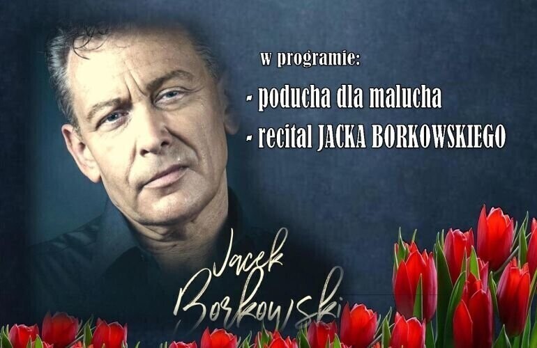 Dzień Kobiet w gminie Wolbórz