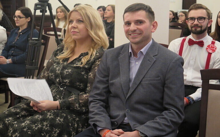 Gala Szlachetnej Paczki. Podsumowali ostatnią edycję akcji