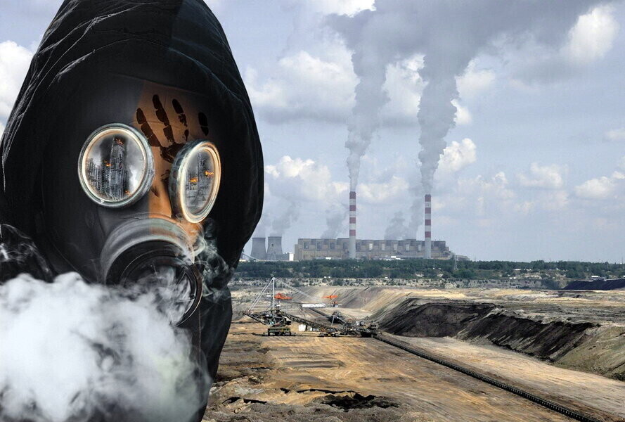 Elektrownia Bełchatów. Czy mieszkańcom Piotrkowa należy się odszkodowanie