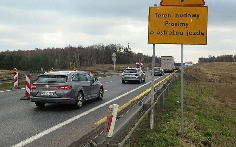 Zmiana terminu zamknięcia gierkówki