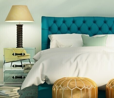 Jak wybrać najlepszy materac