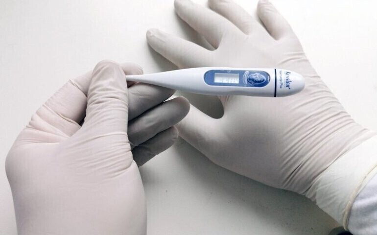 Mieszkańcy województwa łódzkiego pod obserwacją służb sanitarnych