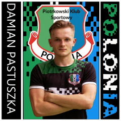 Ostateczny skład Polonii w zasadzie się wykrystalizował