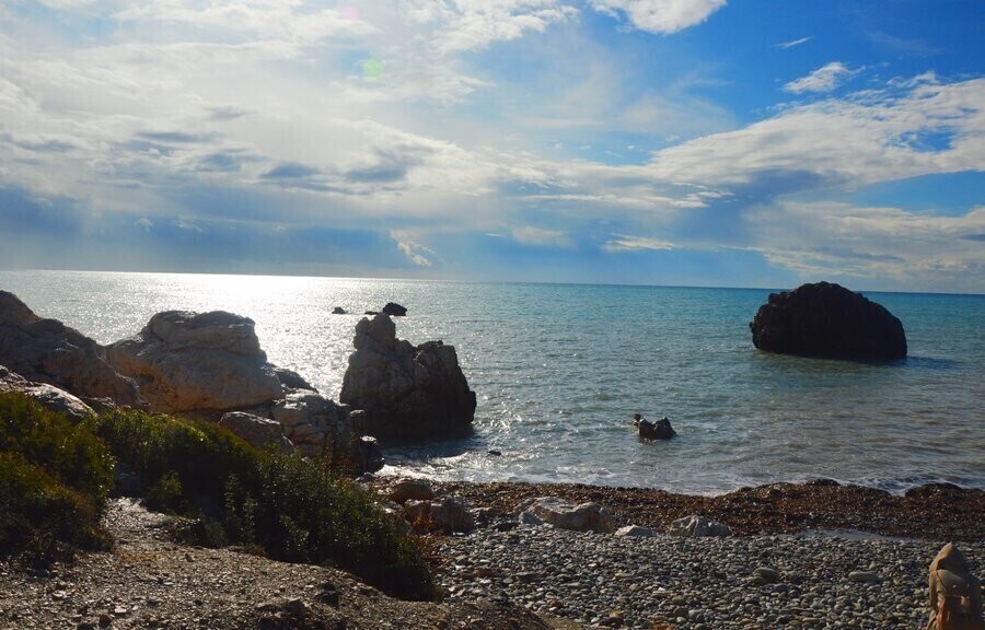 6 pomysłów na zagraniczne wakacje z dziećmi