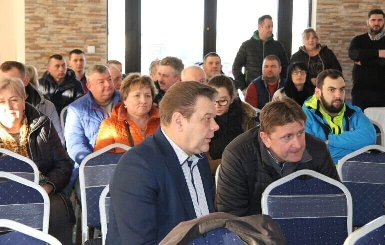 Jest szansa na czasowy przejazd przez autostradę