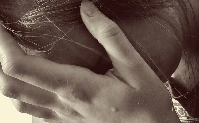 Niepokojące dane dotyczące samobójstw w Piotrkowie