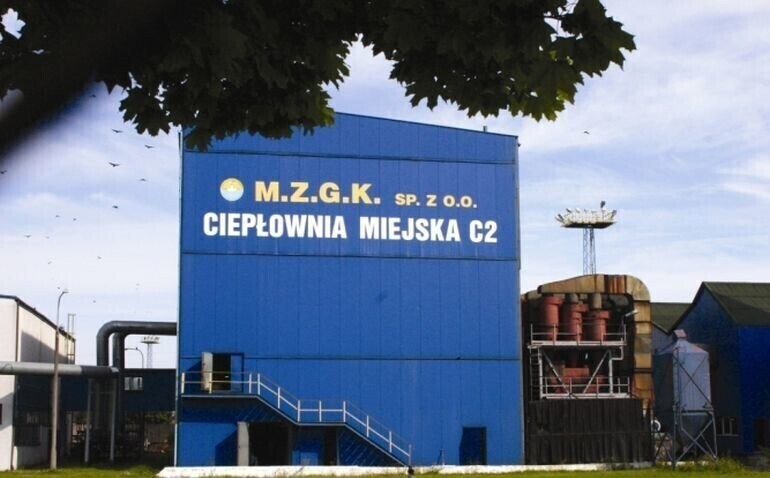 Za kilka miesięcy MZGK przestanie istnieć