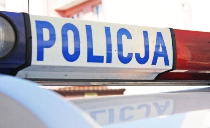 Kolizja z udziałem auta nauki jazdy. Sprawcę zatrzymali świadkowie