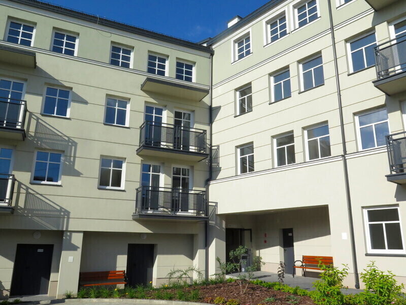 Ile obietnic wyborczych w tej kadencji zrealizował prezydent Piotrkowa Trybunalskiego