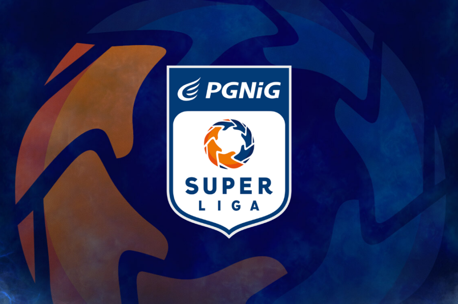 Sobotni mecz Piotrkowianina jednak się nie odbędzie. Poloniści też nie zagrają