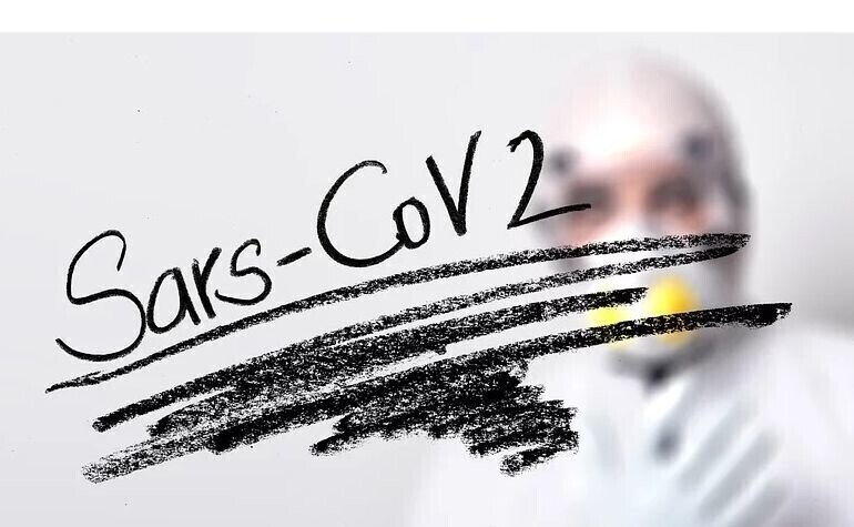 W szkołach bez wycieczek i wizyt gości