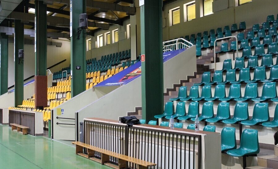 Organizatorzy odwołują imprezy w Piotrkowie i regionie Aktualizacja