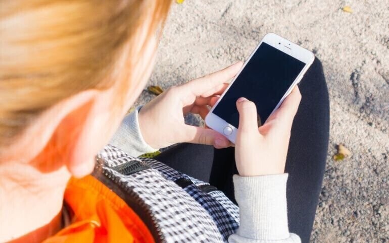 Teleporady dotyczące koronawirusa w przychodniach POZ