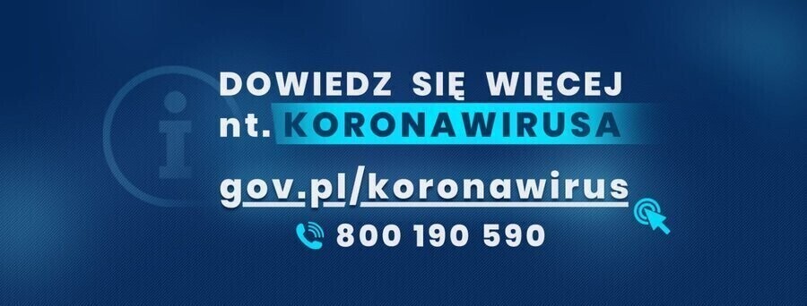 Wprowadzono stan epidemiczny zamknięto puby restauracje i częściowo Focusa
