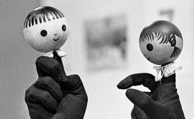 Seniorzy mogą liczyć na piotrkowian podczas kwarantanny