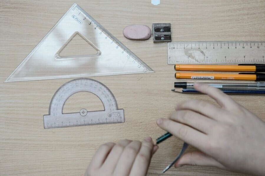 Resort cyfryzacji uruchamia stronę do nauki przez internet