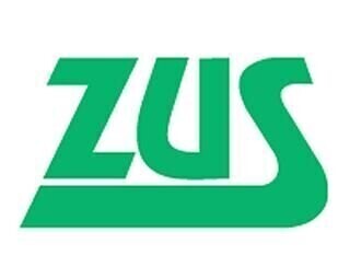 ZUS zachęca do ograniczenia wizyt w placówkach