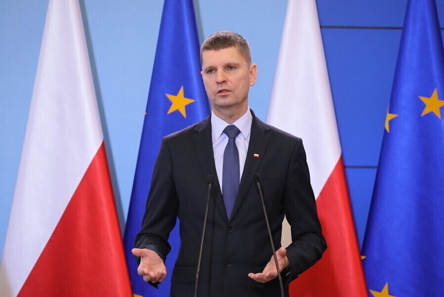 Prawdopodobnie przerwa w szkołach będzie wydłużona