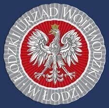 Koronawirus. Infolinia wojewody łódzkiego