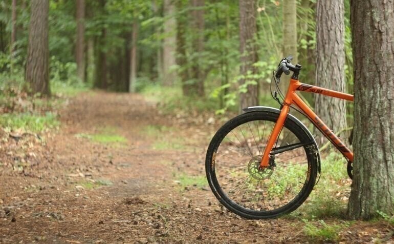 Co robić z wolnym czasem