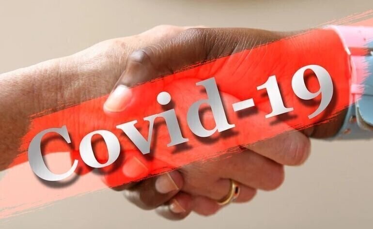 Wojewoda informuje że nie ma nowych przypadków zakażenia w Łódzkiem. Ważny komunikat sanepidu