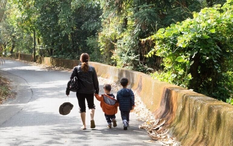 Nowe ograniczenia w kraju. Czego nam nie wolno