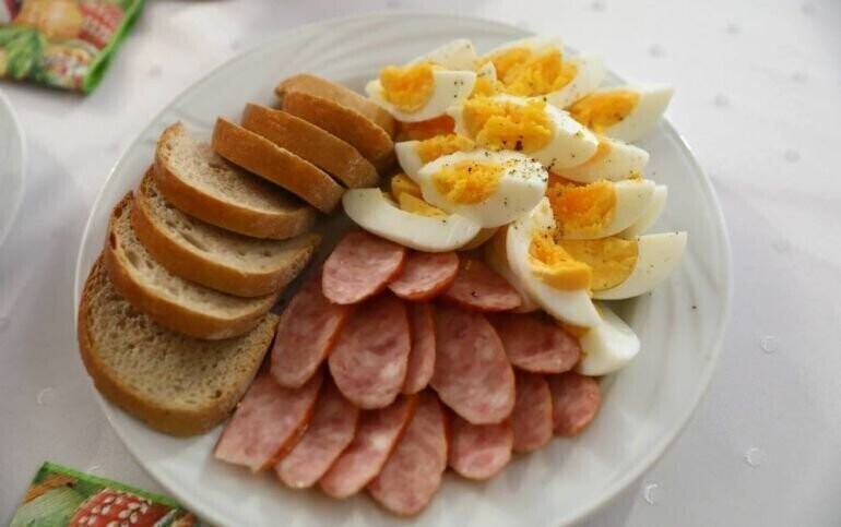 Na Wielkanoc jaj będzie mniej i będą droższe