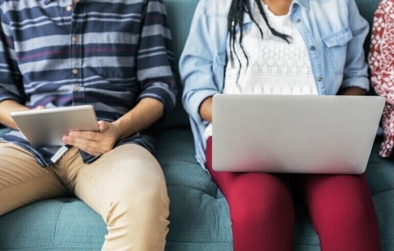 Jak się uczyć w domu Tylko u nas Uczniowskie ABC