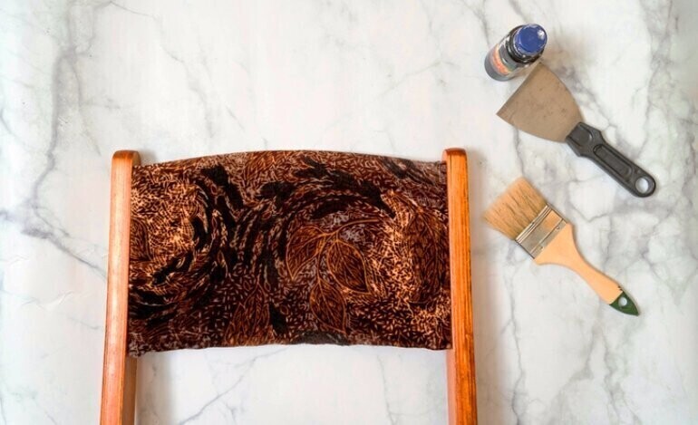 Fixly zachęca - nie generuj śmieci napraw to co już masz