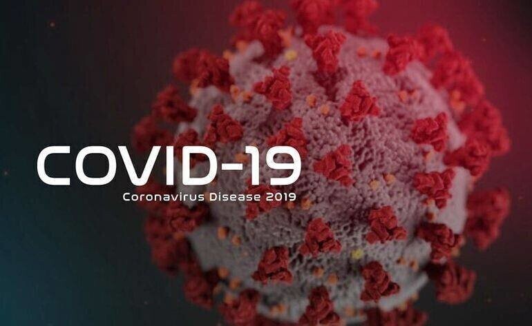 Nowe zakażenia w naszym regionie w tym jedno w Piotrkowie