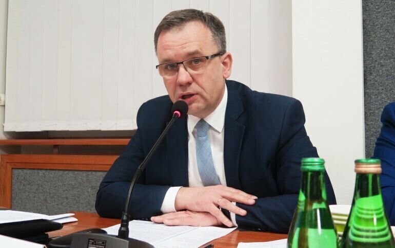 Ulgi dla przedsiębiorców w Piotrkowie